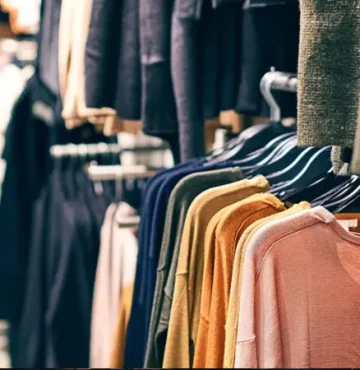 img-fashion-apparel