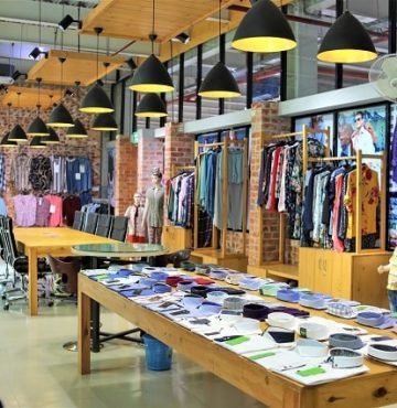 win-trending-slow-fashion-apparel-movement